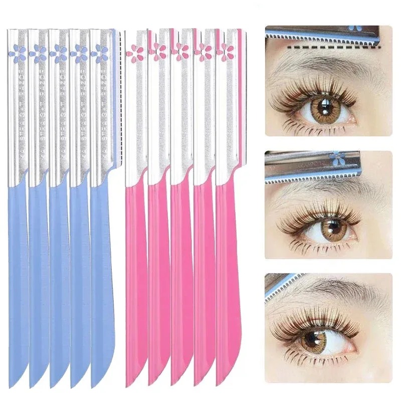Beauty Of Joseon Makeup Remover - 5 قطعة مجموعات آلة إزالة الشعر