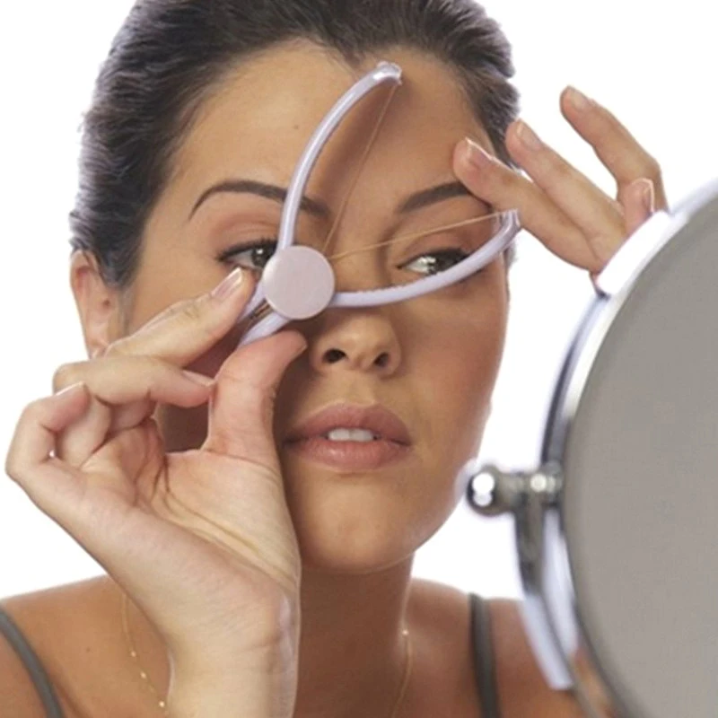 مزيل شعر الوجه الصغير، أداة إز - مراجعة Beauty Of Joseon Makeup Remover وسعره