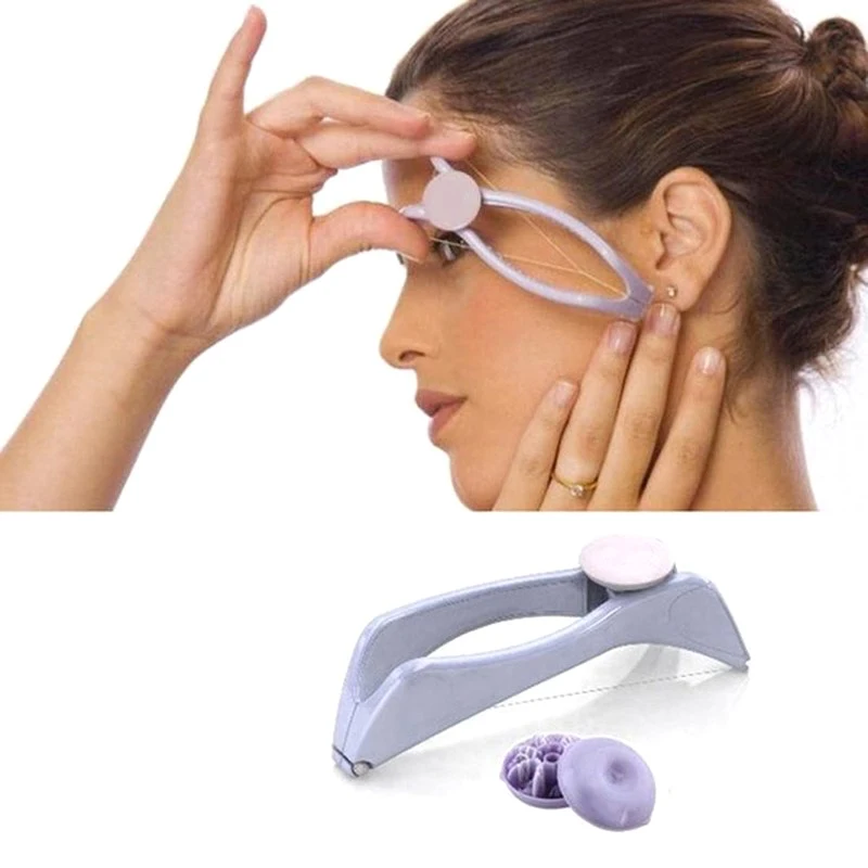 مزيل شعر الوجه الصغير، أداة إز - مراجعة Beauty Of Joseon Makeup Remover وسعره