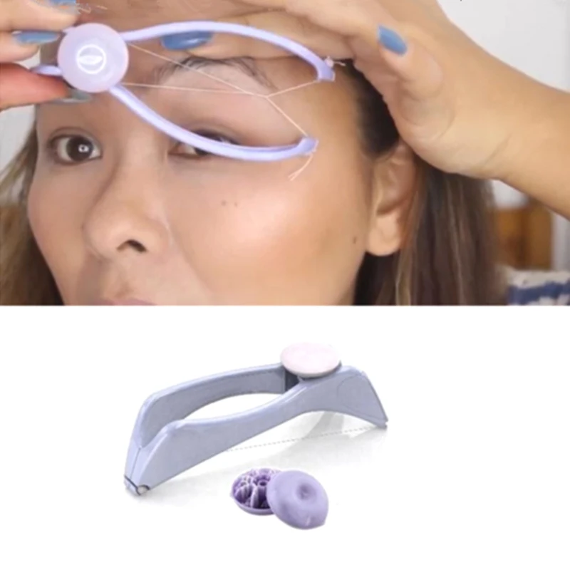 مزيل شعر الوجه الصغير، أداة إز - مراجعة Beauty Of Joseon Makeup Remover وسعره