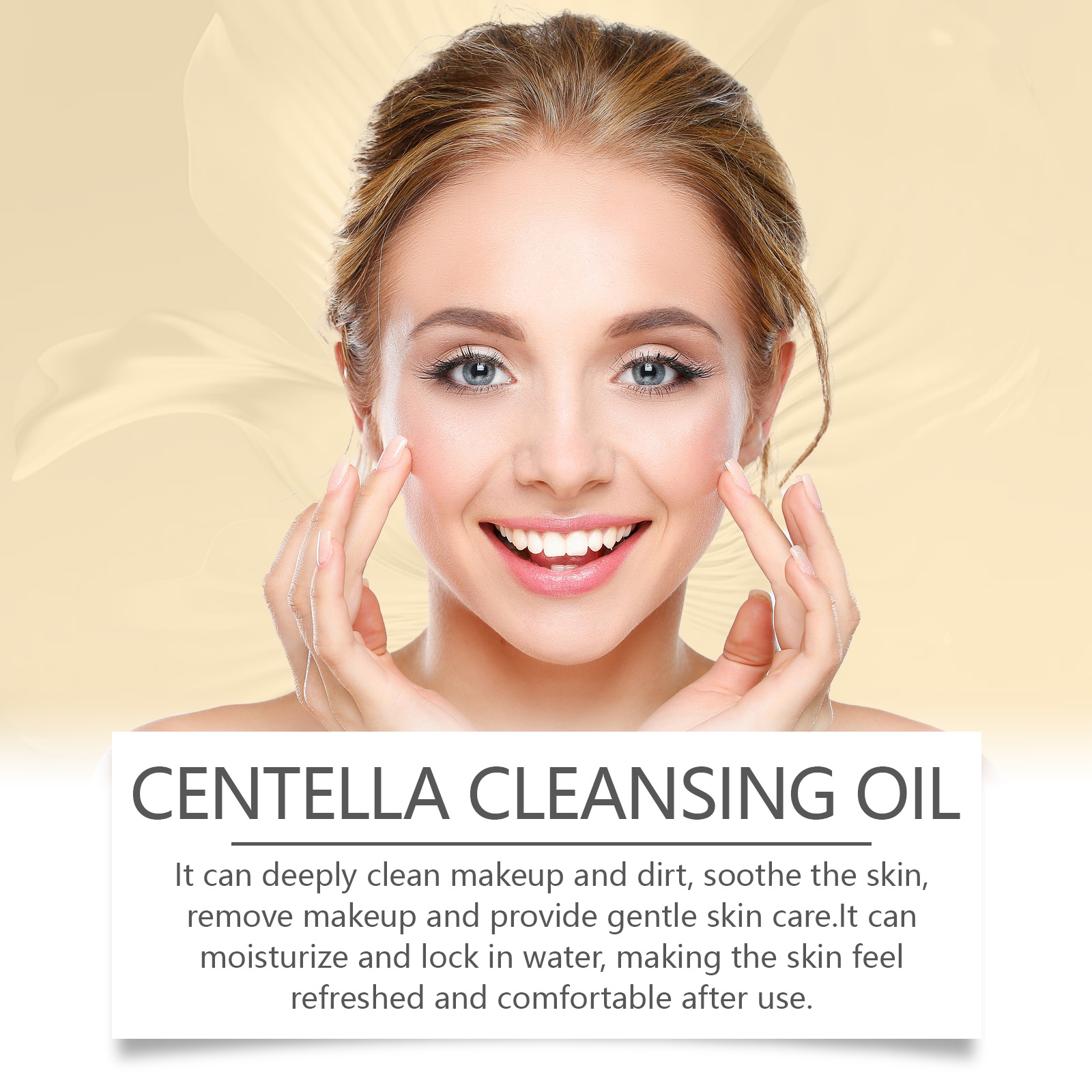 زيت تنظيف سنتيلا لطيف لإزالة ا - مراجعة Beauty Of Joseon Makeup Remover وسعره