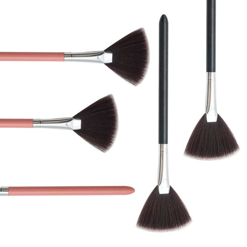 مصنع المخرج الألياف الشعر مروح - مراجعة Beauty Makeup Outlet وسعره
