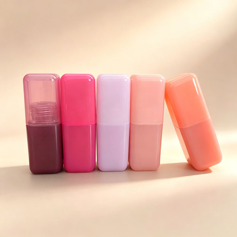مستحضرات تجميل للمكياج، بلوشر  - مراجعة Beauty Makeup Filter وسعره