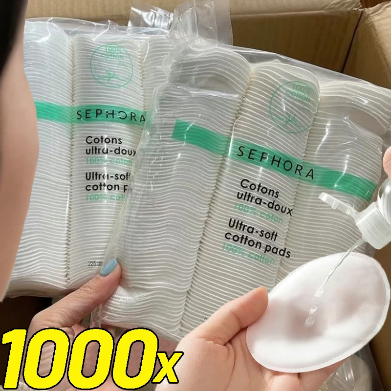 منصات مزيل ماكياج القابل للتصر - مراجعة Beauty Of Joseon Makeup Remover وسعره