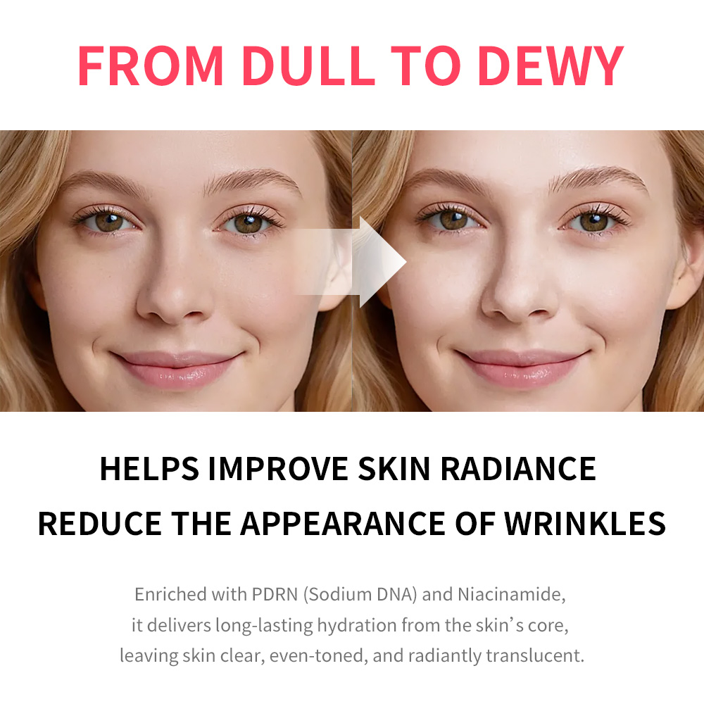 تونر حليبي وردي بالنياسيناميد  - مراجعة Beauty Of Joseon Makeup Remover وسعره