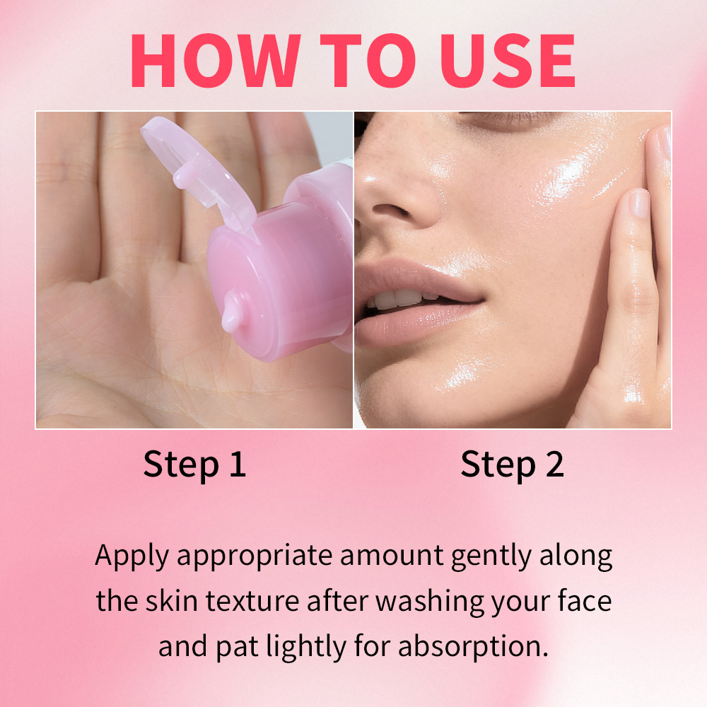 تونر حليبي وردي بالنياسيناميد  - مراجعة Beauty Of Joseon Makeup Remover وسعره