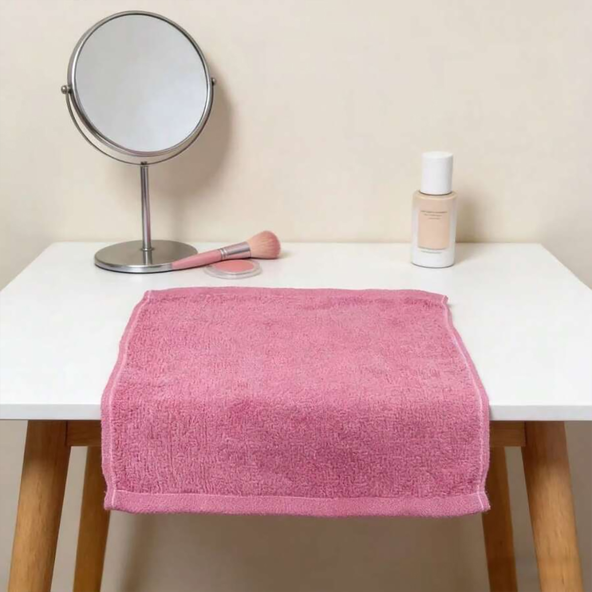 منشفة مايكروفايبر للسفر وإزالة - مراجعة Beauty Of Joseon Makeup Remover وسعره